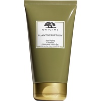 Origins Plantscription Anti-Aging Cleanser 150 ml