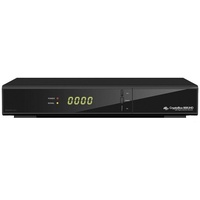 AB AB-COM CryptoBox 800 UHD