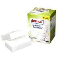 Domol Schmutzradierer 6 St.