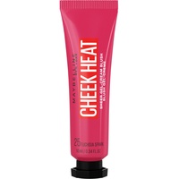 Maybelline NEW YORK Face Studio Cheek Heat Creme-Rouge Farbton