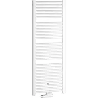 Kermi Basic-50 E001M1800752XXK