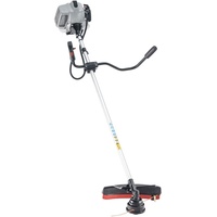 AL-KO Benzin-Motorsense BC 330 B