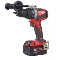 Milwaukee M18 BLPD2-502X