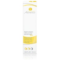 AESTHETICO lipid cream advanced Tagescreme 50 ml (677.8 €