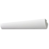 Decosa Lichtleiste G35 (Karoline), 42 x 45 mm, 2