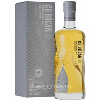 Tomatin Whisky Tomatin Cù Bòcan Signature Highland Single Malt