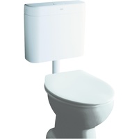 GROHE Spülkasten für WC 6-9l einstellbar, 37355SH0