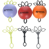 Handmaster Plus Handmaster Plus® Handtrainer-Set