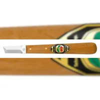 Kirschen Kerbschnitzmesser