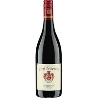 Weingut Graf Neipperg Lemberger trocken 2023 Graf Neipperg