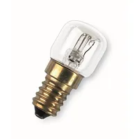 Osram Backofenlampe, E14-Sockel, 15 Watt