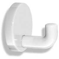 Hewi 477 Einzelhaken 477.90.01095 45mm, felsgrau