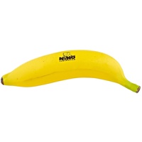 NINO Percussion Meinl (NINO597) Bananen Shaker