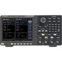 VOLTCRAFT FG-30802T Funktionsgenerator netzbetrieben 1 μHz - 80 MHz