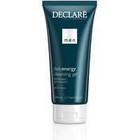 Declaré Men Cleansing Gel 200 ml