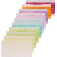 AMPri OP Maske, Typ IIR, MED-COMFORT Mundschutzmasken als Einwegmasken