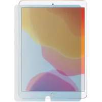 Tucano Displayschutzglas für iPad 9. Gen. (10,2" 2021)/ iPad
