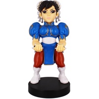 Exquisite Gaming Cable Guy Chun Li (MER-2667)