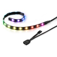 Sharkoon SHARK Blades RGB Strip