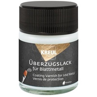 Kreul Art Deco Ueberzugslack 1 St.