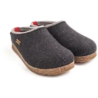 HAFLINGER Grizzly Kris