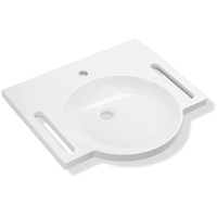 Hewi Waschtisch 60 x 55 cm (950.11.101)