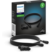 Philips Hue Outdoor Verlängerungskabel 2,5 m