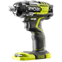 RYOBI R18IW7-0 ohne Akku