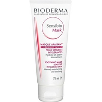 Bioderma Sensibio Mask 75 ml