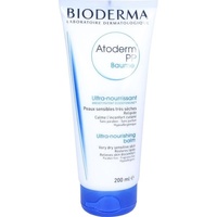 NAOS Deutschland GmbH Atoderm PP Baume Balsam 200 ml