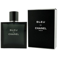 Chanel Bleu de Chanel Eau de Toilette 150 ml
