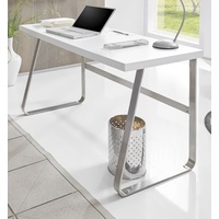 MCA Furniture Schreibtisch »Beno«,