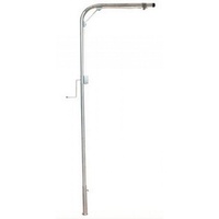 Schneider Grillgeräte Grillgalgen Corny 230 cm