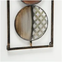 Boltze Amporo 28x69cm 5498700