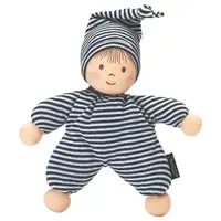 Sterntaler Spielpuppe Heiko 23 cm