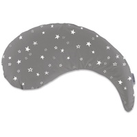 Theraline Das Yinnie sternenhimmel