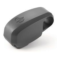 Napoleon Grifflicht 70029