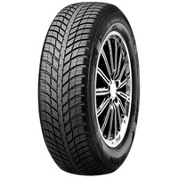 Nexen N'blue 4Season 235/65 R17 108V XL