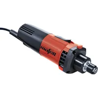 Mafell FM 1000
