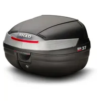 Shad SH37 Topcase