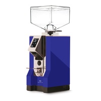 Eureka Mignon Specialita' 16CR blau