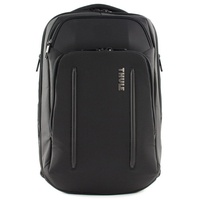 Thule Crossover 2 30 black