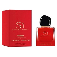 Giorgio Armani Sì Passione Intense Eau de Parfum 30