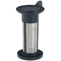 Alfi Teefilter aroma compact,