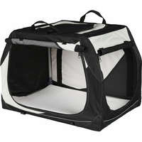 Trixie Mobile Kennel Vario