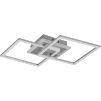 Trio Venida R62793187