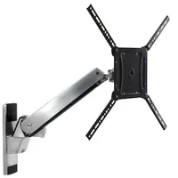 Ergotron Interaktiver Arm, VHD (45-304-026)