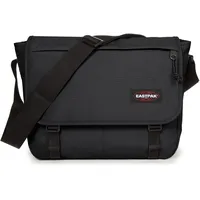 Eastpak Delegate Plus 20l Laptoptasche Black One Size