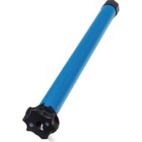 Rademacher RolloTube S-line DuoFern Medium 10 Nm