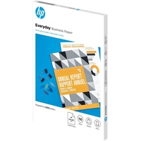HP Everyday Business Laser-Papier A4 glänzend 120 g/m2